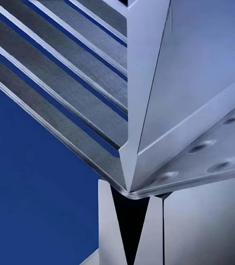 Twój zaufany partner w rozwiązaniach gięcia